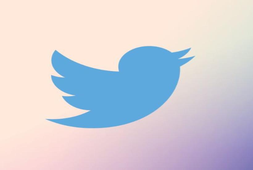 Hướng dẫn đăng nhập Twitter bằng auth_token, sử dụng Cookie-Editor trên trình duyệt Google để đăng nhập.
