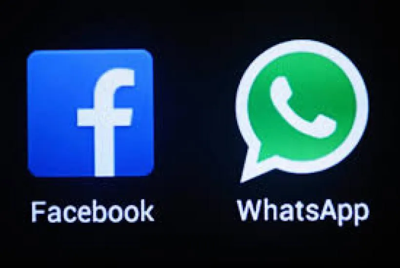 Cách vượt qua WhatsApp