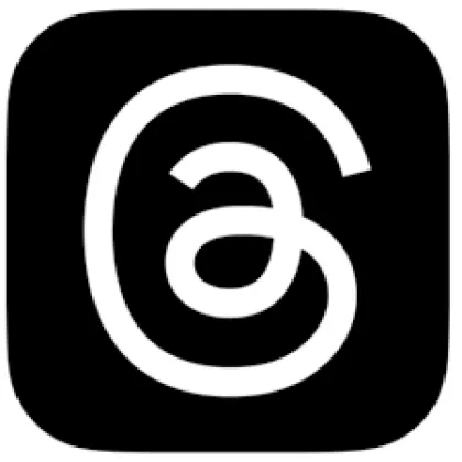Threads 脆帐号 ｜instagram 含 thread 帐号｜含2fa