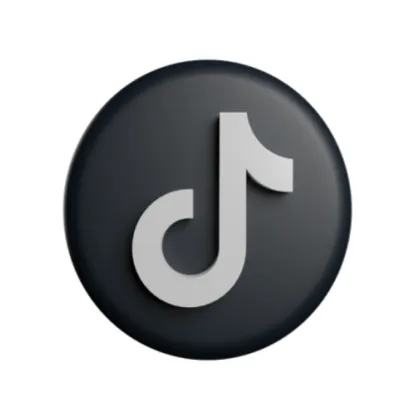 泰国ip【tiktok满年老白号】包登录、售后无忧、高权重
