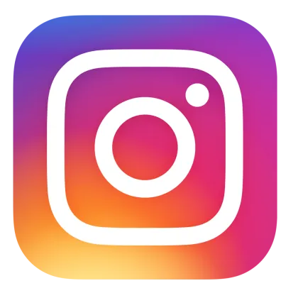 Instagram新账号（美国IP） 注册于两个月内 已开启2FA