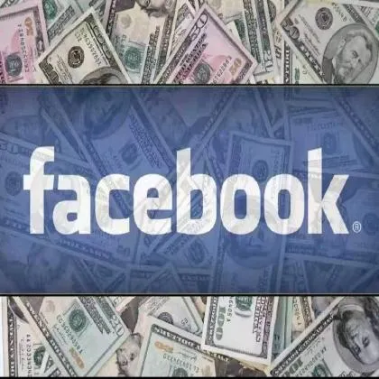 Facebook Durable Accounts 30~5000 Friends-mail.ru email can receive verification codes to unlock account anomalies/2FA enabled