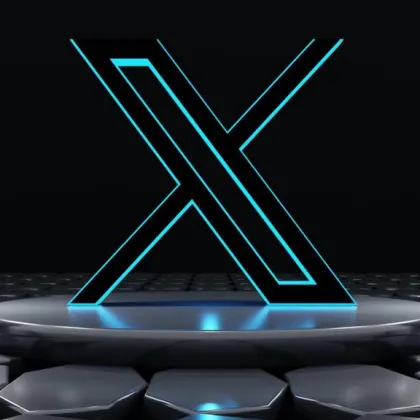 X/Twitter Accounts | Tweet Top Display (Search TOP) | Aged Accounts (Multi-year Accounts) | Multiple Tweets | Random Followings