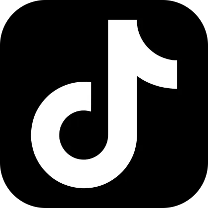 克隆 TikTok 巴西（BR）3个月 - 含邮件验证和Oauth2