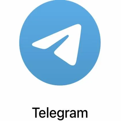 🔥Recommended 🇺🇸+1 Telegram Warmed 1-12 Months Finished Accounts (Guaranteed Successful Login, Both Mobile and PC Can Log In)❗For Login Tutorial, Please See Details