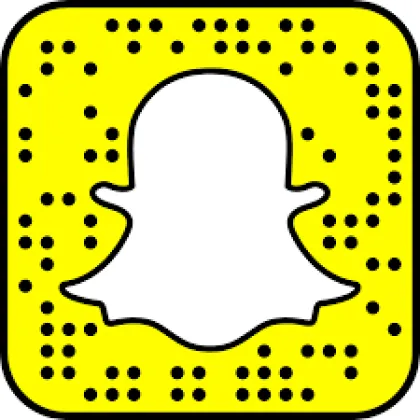 美国 Snapchat 账号 - 使用 Gmail 注册，账号年龄：9-10 个月