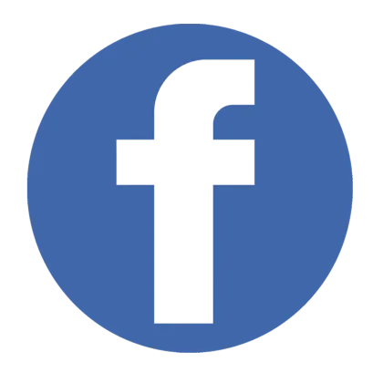 Facebook账号（安卓注册） | 混合IP | 注册时间 > 90天 | 已开启2FA