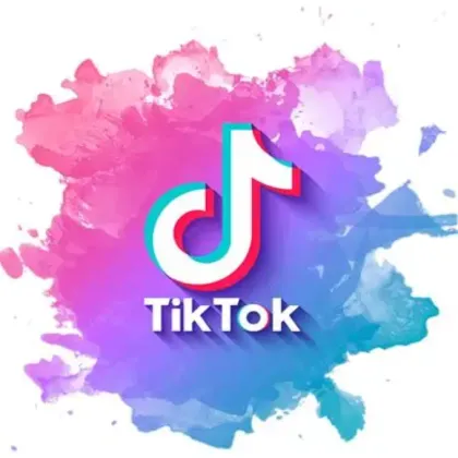 【2024年注册】{新加坡} TikTok两年老白【带图】账号正常无封禁 - 账号年龄：两年