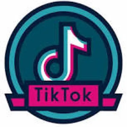 Tiktok墨西哥IP--1千-3千粉纯自然流直播老号（养养可自行开橱窗，此产品不包开橱窗）---适用于直播商务运营--包登陆售后无忧