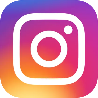 11-14 Years Old Instagram Accounts | May have 0-5 posts | Firstmail.ltd