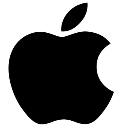 Apple ID-香港🔥高质量永久老号-注册时间：5年以上（可下APP）（苹果ID永久独享推荐）可改密保可绑手机可改密码