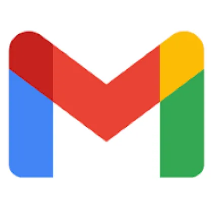 ✅🔥谷歌邮箱Gmail2020-2024年老邮箱号，2FA方式登陆，包登陆谷歌邮箱发货格式：账号|密码|辅助邮箱｜2FA|年份｜地区