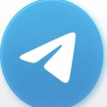 🔥🔥🔥【Hot Sale】 telegram🇺🇸+1 USA 3-12 Months Aged Stable Durable Accounts Available for both mobile and phone and PC, API Login Direct Login Accounts, Login Guaranteed, Frozen on the same day without being used (Guaranteed replacement once) (For card secret tutorial and account warming process, please refer to the product description)