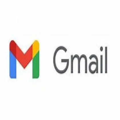 Email doanh nghiệp Google dài hạn (mở thanh toán trên Cửa hàng Google)