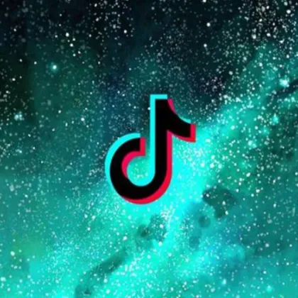 韩国ip【tiktok韩国满年老白号】带API----包登录、售后无忧、高权重
