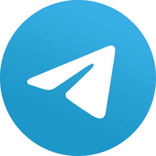 🔥🔥🔥Đề xuất tài khoản Telegram nuôi tinh tế số 1-12 thành phẩm ổn định (Điện thoại và máy tính đều có thể đăng nhập, bao đăng nhập thành công, có thể chọn tài khoản) ❗ Bảo hành đăng nhập, xem chi tiết