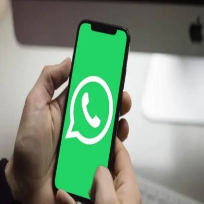 Hong Kong WhatsApp finished new account ~ Please read the product description before buying