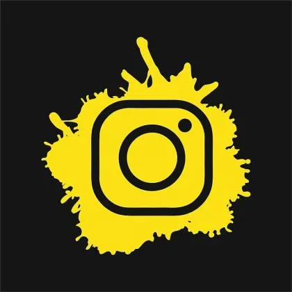 ② Instagram 自动注册/真实账户，开启2FA+邮箱【自选账户】