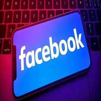 Tài khoản Facebook trắng mới chất lượng cao kèm 2fa----Đã đăng ký trên 8 tháng, đăng nhập trực tiếp đơn giản, cần thiết cho ngoại thương
