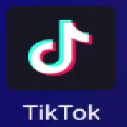 TK权重号 可以私信 关注（私信不进过滤）