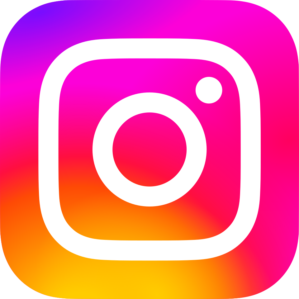 2011 to 2014 Old Instagram Account with 2FA enabled