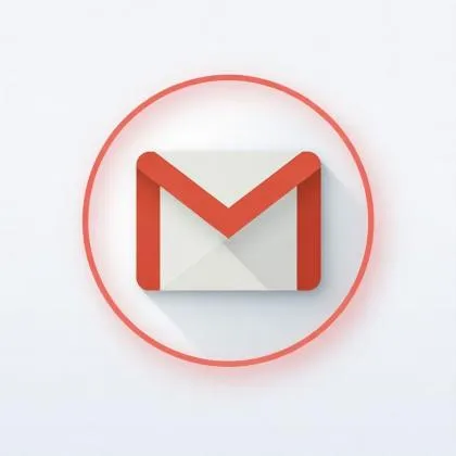 Gmail được tạo trong khoảng thời gian 2016-2019 | Đã cài đặt trình xác thực (2FA)
