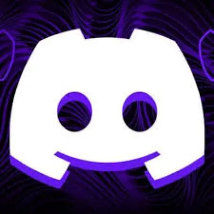Discord | 已验证邮箱@mail.com，附带邮箱 | 已开启两步验证 | 注册年份：2019 | 注册国家：混合