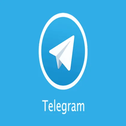 Telegram 账号 ⭐ 罗马尼亚（+40）. Tdata + Session json | 已开启2FA | 账号年龄 1-7+ 天. ⭐