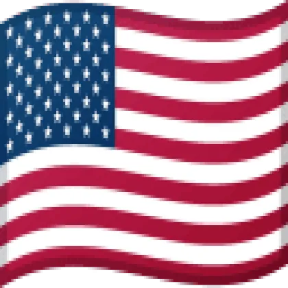 【🇺🇸美区🍎ID】/无密保/API接码/可下APP/一人独享/精养老号/永久使用/超级好用推荐🌟🌟🌟🌟🌟】