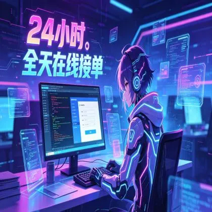 高质gmail｜随机地区｜2020-2024｜已开启2fa｜个别使用痕迹无谷歌云就这一批