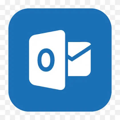 Microsoft 邮箱，Outlockmail.com，有效期 12-36 个月，OAuth2 [IMAP/POP3/GRAPH/SMTP]，100% 跳过 7 天限制