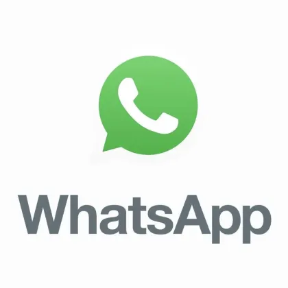 印度尼西亚whatsapp高质量账号 安卓/苹果/模拟器 直登 【发货方式：人工发货】