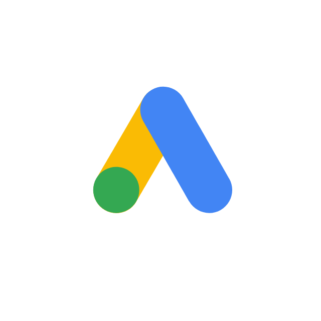 波兰 | GOOGLE ADS 已验证 | 最低付款€10 | 已验证广告主（组织） | 文件（组织 + 个人） | 养号 | 已开启 2FA + 备份代码