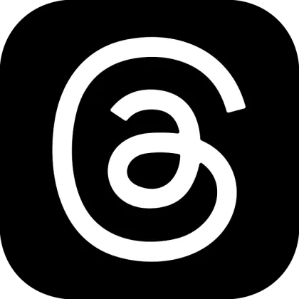 2+ Months Aged Threads Accounts | 2FA Enabled | Worldwide Login Support