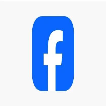 Facebook 乌克兰 - 高质量养号 7 天 含好友（随机）- 用于启动广告 - King - SMS、E-mail、Cookies、照片、封面、资料已完善、群组、兴趣、偏好、Marketplace 活动、Reels、点赞、转发、带像素网站授权+ 已开启2FA