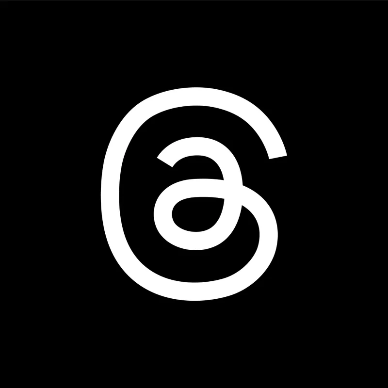💥High Quality Threads Accounts💥Manual Real Device Registration💥Random with Posts/Random with Followers💥2FA Enabled💥Phone Number Verified