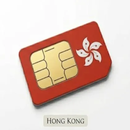 香港实卡接码   大于86天期限（可续费）通过API接码  除了用来注册WhatsApp之外支持注册如何app  跟实卡没区别