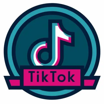 tiktok美国满年号
