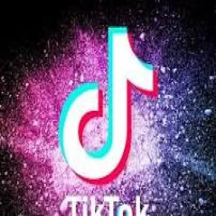 Malaysia-Tiktok 1K người theo dõi chất lượng cao (không tụt follow)-Tài khoản live trên 1000 người theo dõi (đăng ký bằng Google)-Thích hợp cho các doanh nghiệp mới bắt đầu, các công ty live stream hoặc cá nhân