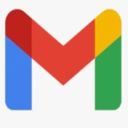 ✅Giá đặc biệt🔥Tài khoản Gmail Google tài khoản cũ trọng số cao năm 2006-2019 (đăng nhập bằng 2FA) có thể đổi mật khẩu, sử dụng lâu dài, không giới hạn thiết bị đăng nhập, điện thoại và máy tính đều có thể đăng nhập (nhưng không đăng nhập tài khoản trên nhiều thiết bị trong thời gian ngắn) Bảo hành đăng nhập lần đầu! Định dạng giao hàng: Tài khoản｜Mật khẩu｜Email phụ｜2FA|
