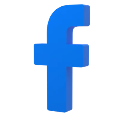 Facebook 海外账号 | 好友：500 ~ 1000 | 已创建：> 2 年 | 已验证：Hotmail 存活
