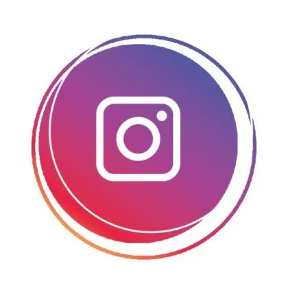Instagram 账号 - 已开启 2FA - 2021 - cookies