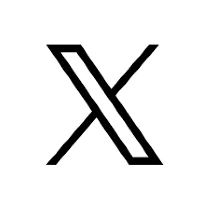 Twitter推特账号 | 注册3-7天 | 通过邮箱认证 | 包含2fa/CT0/token