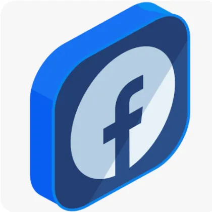 🔥🔥FB全球混-挟持号/小大黑，UID 1000、615都有，注册5年内，支持可加人私聊发帖点赞，90%首登售后补够；07/06上架前已验活👍