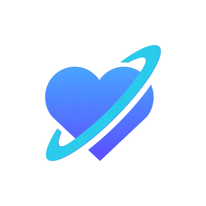 Loveplanet | 男性已通过短信验证 批发 500+个