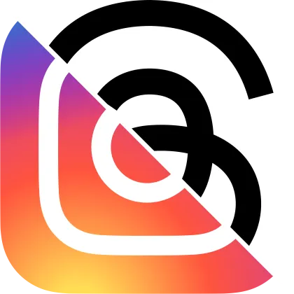 ✨ 🇯🇵 THREADS JAPAN IP 🇯🇵 ✨ ⭐ Instagram Linked • ⭐ 2FA Key • ⭐ Premium Quality ⭐