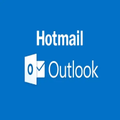 Outlook 授权账户 [IMAP/POP3/GRAPH/SMTP] 12-36个月
