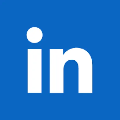 LinkedIn.com 账号 | 这些账号注册于 08.2025 | 包含邮箱 | 性别为男性或女性 | 资料信息部分填写 | 账号注册使用来自不同国家的 IP
