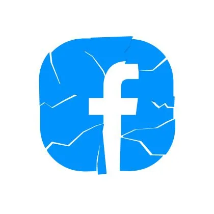 FB账号 | 已激活Marketplace，可用于广告 | 通过邮箱已验证（包含邮箱） | 性别可为男性或女性 | 套餐中已开启2F…
