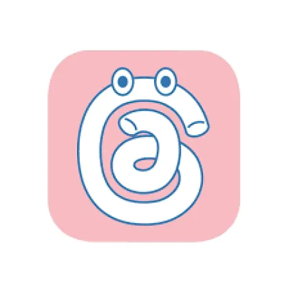 Fresh Korean Threads Accounts With FA Manual Registered